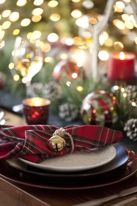 Draußen klirrende Kälte, drinnen behagliche Wärme und bester Genuss: Wir planen und organisieren eure Weihnachtsfeier für kleine und große Runden. Lehnt euch zurück und genießt festliche Momente in gemütlicher Atmosphäre.